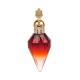 Katy Perry Killer Queen   30Ml    Ženski (Eau De Parfum)