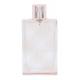 Burberry Brit For Her Sheer  100Ml    Ženski (Eau De Toilette)