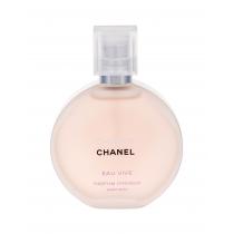 Chanel Chance Eau Vive  35Ml    Ženski (Maglica Za Kosu)