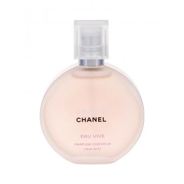Chanel Chance Eau Vive  35Ml    Ženski (Maglica Za Kosu)