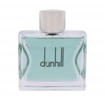 Dunhill London   100Ml    Muški (Eau De Toilette)