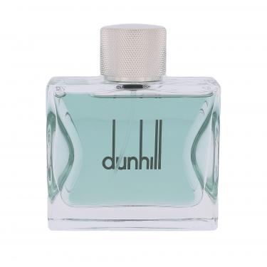 Dunhill London   100Ml    Muški (Eau De Toilette)