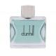 Dunhill London   100Ml    Muški (Eau De Toilette)