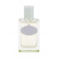 Prada Infusion D´ Iris  30Ml    Ženski (Eau De Parfum)