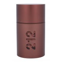 Carolina Herrera 212 Sexy Men   50Ml    Muški (Eau De Toilette)