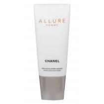 Chanel Allure Homme   100Ml    Muški (Aftershave Balm)