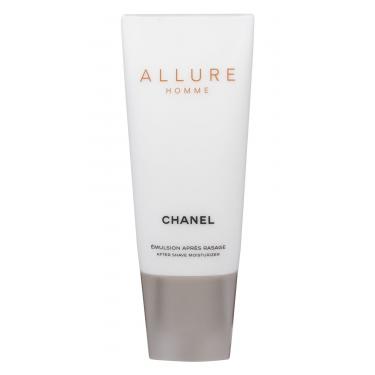 Chanel Allure Homme   100Ml    Muški (Aftershave Balm)