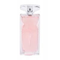 Salvador Dali La Belle Et L´Ocelot   100Ml    Ženski (Eau De Toilette)