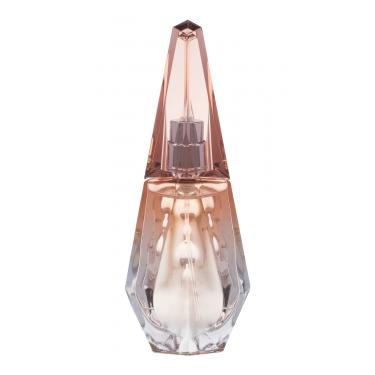 Givenchy Ange Ou Demon (Etrange) Le Secret 2014  30Ml    Ženski (Eau De Parfum)