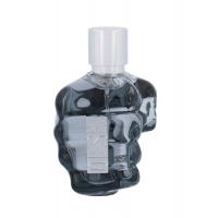 Diesel Only The Brave   75Ml    Muški (Eau De Toilette)