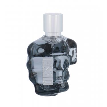 Diesel Only The Brave   75Ml    Muški (Eau De Toilette)