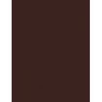 Rimmel London Brow Pro Micro   0,09G 003 Dark Brown   Ženski (Olovka Za Obrve)