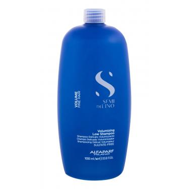 Alfaparf Milano Semi Di Lino Volumizing  1000Ml    Ženski (Šampon)