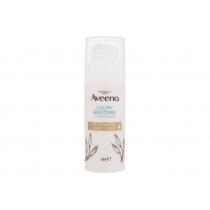 Aveeno Calm + Restore      50Ml Unisex (Night Skin Cream) Re-Hydrating Night Cream