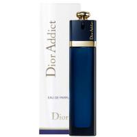 Ekvivalentan parfem Christian Dior Addict 70ML