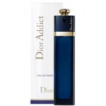 Ekvivalentan parfem Christian Dior Addict 70ML