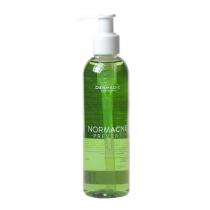 Dermedic Normacne Prevent Cleansing Gel  Combination And Oily Skin  200Ml Ženski (Cosmetic)