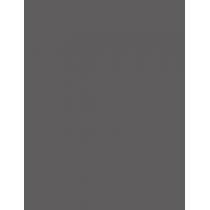 Artdeco Eye Brow Powder  0,8G  Ženski 2 Dark (Cosmetic)