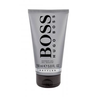 Hugo Boss Boss Bottled   150Ml    Muški (Gel Za Tuširanje)
