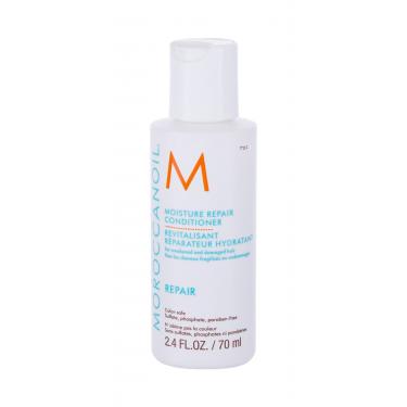 Moroccanoil Repair   70Ml    Ženski (Regenerator)