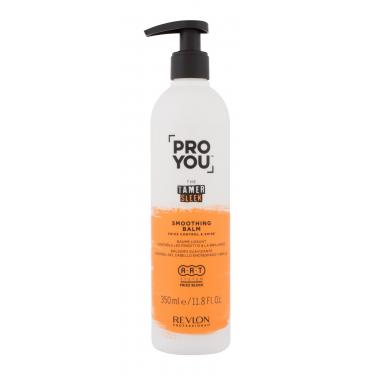 Revlon Professional Proyou The Tamer Sleek  350Ml    Ženski (Njega Kose Koja Se Ne Ispire)