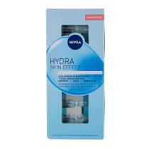 Nivea Hydra Skin Effect 7 Days Ampoule Treatment  7Ml    Ženski (Serum Za Kožu)
