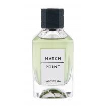 Lacoste Match Point   50Ml    Muški (Eau De Toilette)