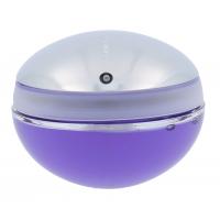 Paco Rabanne Ultraviolet   80Ml    Ženski Bez Kutije(Eau De Parfum)