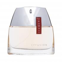 Iceberg Effusion   75Ml    Ženski (Eau De Toilette)