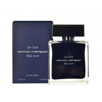 Narciso Rodriguez For Him Bleu Noir  100Ml    Muški Bez Kutije(Eau De Toilette)