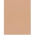 Shiseido Synchro Skin Self-Refreshing Custom Finish Powder Foundation  9G 310 Silk   Ženski (Makeup)