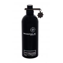 Montale Aoud Cuir D´Arabie   100Ml    Muški (Eau De Parfum)