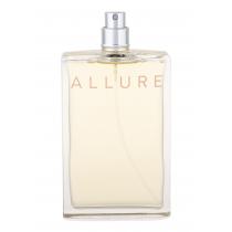 Chanel Allure   100Ml    Ženski Bez Kutije(Eau De Toilette)