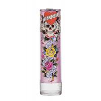 Christian Audigier Ed Hardy Woman   100Ml    Ženski (Eau De Parfum)