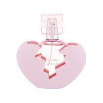 Ariana Grande Thank U Next   50Ml    Ženski (Eau De Parfum)