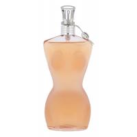 Jean Paul Gaultier Classique   100Ml    Ženski (Eau De Toilette)