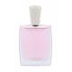 Lancôme Miracle   50Ml    Ženski (Eau De Parfum)