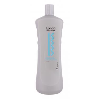 Londa Professional Londa Curl Normal Hair Perm Lotion  1000Ml    Ženski (Waves Styling)