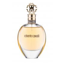 Roberto Cavalli Roberto Cavalli Pour Femme   75Ml    Ženski (Eau De Parfum)