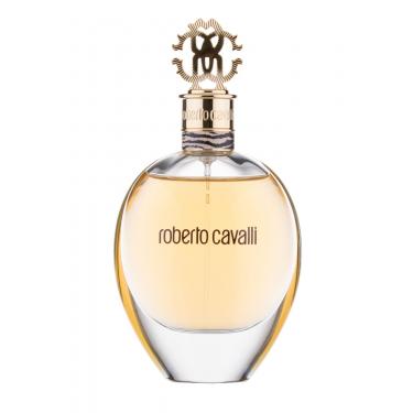 Roberto Cavalli Roberto Cavalli Pour Femme   75Ml    Ženski (Eau De Parfum)