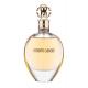 Roberto Cavalli Roberto Cavalli Pour Femme   75Ml    Ženski (Eau De Parfum)