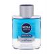 Nivea Men Protect & Care 2In1  100Ml    Muški (Aftershave Water)