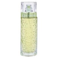 Lancôme O De Lancome   125Ml    Ženski (Eau De Toilette)