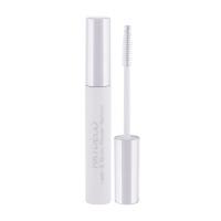 Artdeco Lash & Brow Power   8Ml    Ženski (Njega Trepavica)