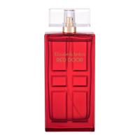 Elizabeth Arden Red Door   100Ml    Ženski (Eau De Toilette)
