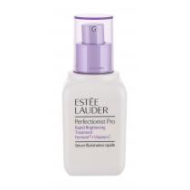 Estée Lauder Perfectionist Pro Rapid Brightening Treatment  50Ml    Ženski (Serum Za Kožu)