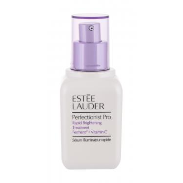 Estée Lauder Perfectionist Pro Rapid Brightening Treatment  50Ml    Ženski (Serum Za Kožu)