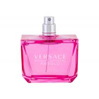 Versace Bright Crystal Absolu  90Ml    Ženski Bez Kutije(Eau De Parfum)