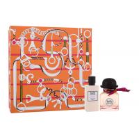 Hermes Twilly D´Hermes  Edp 50 Ml + Body Lotion 40 Ml 50Ml    Ženski (Eau De Parfum)