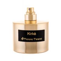 Tiziana Terenzi Kirke   100Ml    Unisex Bez Kutije(Perfume)